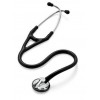 LITTMANN MASTER CARDIOLOGY STETHOSCOPE - 27 INCH 3M U.S.A